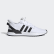 U_Path Run Schuh Cloud White / Core Black / Cloud White EE7344 U_Path Run Schuh Cloud White / Core Black / Cloud White EE7344