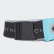 Cinturón RUN BELT Intense Blue / Black / White DZ6820 Cinturón RUN BELT Intense Blue / Black / White DZ6820