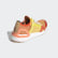 Ultraboost 20 S Shoes Active Orange / Fresh Lemon / Explorer S08 EF2211 Ultraboost 20 S Shoes Active Orange / Fresh Lemon / Explorer S08 EF2211