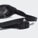 Lentes de Natación Persistar Comfort Mirrored Trace Cargo Metallic / Black / Black BR1117 Lentes de Natación Persistar Comfort Mirrored Trace Cargo Metallic / Black / Black BR1117