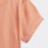 Big Trefoil Short en T-shirt Set Chalk Coral / White FM5599 Big Trefoil Short en T-shirt Set Chalk Coral / White FM5599