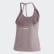 TERREX Felsblock Tanktop Legacy Purple Mel FK1369 TERREX Felsblock Tanktop Legacy Purple Mel FK1369