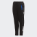 Pantalón Star Wars Black / White FM2867 Pantalón Star Wars Black / White FM2867