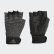 Guantes de Entrenamiento Primeknit Black / Charcoal Solid Grey / Matte Silver FN1481 Guantes de Entrenamiento Primeknit Black / Charcoal Solid Grey / Matte Silver FN1481