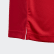 Camiseta Predator Graphic Vivid Red FL2754 Camiseta Predator Graphic Vivid Red FL2754