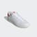 Tênis Stan Smith Cloud White / Cloud White / Raw Amber BD8023 Tênis Stan Smith Cloud White / Cloud White / Raw Amber BD8023
