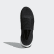 Tênis Ultraboost Laceless Core Black / Core Black / Core Black BB6311 Tênis Ultraboost Laceless Core Black / Core Black / Core Black BB6311