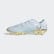 Chaussure Nemeziz Messi 19.1 15 Year Terrain souple Bold Aqua / Gold Metallic / Cloud White EE7849 Chaussure Nemeziz Messi 19.1 15 Year Terrain souple Bold Aqua / Gold Metallic / Cloud White EE7849