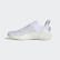 Tênis Alphabounce EX Trainer Cloud White / Cloud White / Core White D96450 Tênis Alphabounce EX Trainer Cloud White / Cloud White / Core White D96450