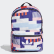 Classic Backpack Multicolor / Collegiate Purple ED5897 Classic Backpack Multicolor / Collegiate Purple ED5897