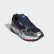 Falcon Shoes Multicolor / Collegiate Navy / Silver Metallic CG6213 Falcon Shoes Multicolor / Collegiate Navy / Silver Metallic CG6213