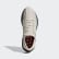 Tênis Pureboost Clear Brown / Cloud White / Scarlet CM8306 Tênis Pureboost Clear Brown / Cloud White / Scarlet CM8306