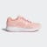 Tênis Duramo Lite 2.0 Clear Orange / Chalk Coral / Cloud White B75585 Tênis Duramo Lite 2.0 Clear Orange / Chalk Coral / Cloud White B75585