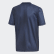 Camiseta tercera equipación Manchester United FC Collegiate Navy / Night Navy / Matte Gold DP6017 Camiseta tercera equipación Manchester United FC Collegiate Navy / Night Navy / Matte Gold DP6017