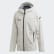 Veste Terrex DSV Parley Three-Layer Rain Raw White FL2008 Veste Terrex DSV Parley Three-Layer Rain Raw White FL2008
