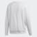 Mikina R.Y.V. Crew Light Grey Heather ED7229 Mikina R.Y.V. Crew Light Grey Heather ED7229