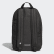 Mochila Classic Black DU6797 Mochila Classic Black DU6797