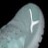 Nite Jogger Schuh Ice Mint / Clear Mint / Raw White F33837 Nite Jogger Schuh Ice Mint / Clear Mint / Raw White F33837