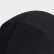 Y-3 CL Beanie Black FQ6980 Y-3 CL Beanie Black FQ6980