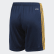 Spain Home Shorts Collegiate Navy FI6243 Spain Home Shorts Collegiate Navy FI6243