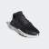Nite Jogger Schuh Core Black / Core Black / Carbon EE6481 Nite Jogger Schuh Core Black / Core Black / Carbon EE6481