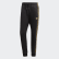 Track pants SST 24 Black / Gold Metallic GK0656 Track pants SST 24 Black / Gold Metallic GK0656