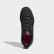 Terrex Skychaser LT GORE-TEX Hiking Schoenen Carbon / Core Black / Active Pink F36119 Terrex Skychaser LT GORE-TEX Hiking Schoenen Carbon / Core Black / Active Pink F36119