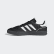 Sobakov P94 Shoes Core Black / Cloud White / Solar Red EE5646 Sobakov P94 Shoes Core Black / Cloud White / Solar Red EE5646