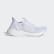 Ultraboost 19 Shoes Cloud White / Cloud White / Grey One EF0931 Ultraboost 19 Shoes Cloud White / Cloud White / Grey One EF0931