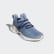 alphabounce instinct m Raw Grey / Dark Blue / Ash Pearl B27817 alphabounce instinct m Raw Grey / Dark Blue / Ash Pearl B27817
