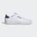 Continental Vulc Schuh Cloud White / Cloud White / Collegiate Navy EG4588 Continental Vulc Schuh Cloud White / Cloud White / Collegiate Navy EG4588