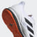 Obuv Stabil Bounce Cloud White / Core Black / Solar Orange EF0206 Obuv Stabil Bounce Cloud White / Core Black / Solar Orange EF0206