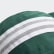 Gorra Five-Panel adidas Athletics Club Collegiate Green / White / Grey Two FK0870 Gorra Five-Panel adidas Athletics Club Collegiate Green / White / Grey Two FK0870