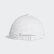 Six-Panel Classic 3-Streifen Kappe White / Black / Black DU0197 Six-Panel Classic 3-Streifen Kappe White / Black / Black DU0197