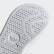 Zapatilla Stan Smith Cloud White / Cloud White / Core Black FU6675 Zapatilla Stan Smith Cloud White / Cloud White / Core Black FU6675