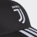 Jockey Juventus 3-Stripes Black / White / Active Pink DY7527 Jockey Juventus 3-Stripes Black / White / Active Pink DY7527