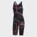 Costume da bagno Adizero XVIII Freestyle Black / Shock Pink CD5234 Costume da bagno Adizero XVIII Freestyle Black / Shock Pink CD5234