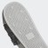 Adilette Slides Crystal White / Grey Four / Grey Two EH0166 Adilette Slides Crystal White / Grey Four / Grey Two EH0166