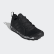 Terrex Agravic Speed Trail Running Shoes Core Black / Core Black / Core Black D97470 Terrex Agravic Speed Trail Running Shoes Core Black / Core Black / Core Black D97470
