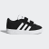 VL Court 2.0 Shoes Core Black / Cloud White / Cloud White DB1833 VL Court 2.0 Shoes Core Black / Cloud White / Cloud White DB1833
