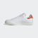 Tênis Stan Smith Cloud White / Cloud White / Raw Amber BD8023 Tênis Stan Smith Cloud White / Cloud White / Raw Amber BD8023