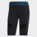 Short Hybrid Black EA2193 Short Hybrid Black EA2193