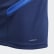 Tiro 19 Training Top Dark Blue / Bold Blue / White DT5280 Tiro 19 Training Top Dark Blue / Bold Blue / White DT5280