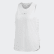 Regata Training White EA2203 Regata Training White EA2203