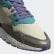 Nite Jogger Schuh St Desert Sand / St Desert Sand / Simple Brown EE5905 Nite Jogger Schuh St Desert Sand / St Desert Sand / Simple Brown EE5905