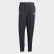 Duitsland Presentation Broek Carbon FI0763 Duitsland Presentation Broek Carbon FI0763