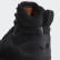Jake Tech High Boots Core Black / Carbon / Gum EE6212 Jake Tech High Boots Core Black / Carbon / Gum EE6212