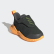 Sapatos FortaRun Grey Six / Cloud White / Cloud White EE4196 Sapatos FortaRun Grey Six / Cloud White / Cloud White EE4196