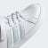 Zapatilla Grand Court Cloud White / Sky Tint / Cloud White EG6738 Zapatilla Grand Court Cloud White / Sky Tint / Cloud White EG6738