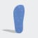 Adilette Real Blue / Cloud White / Real Blue EE6181 Adilette Real Blue / Cloud White / Real Blue EE6181